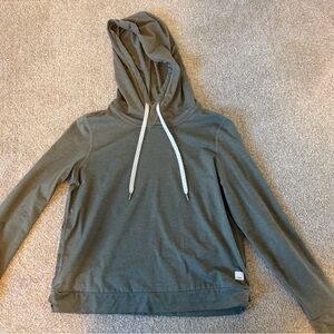 Women’s Vuori Halo Essential hoodie size XS